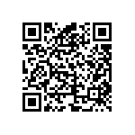 VJ0402D240MXXAC QRCode