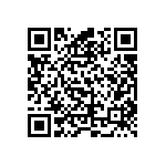 VJ0402D270GLAAC QRCode