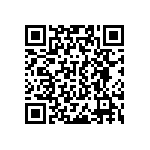 VJ0402D270GXXAJ QRCode