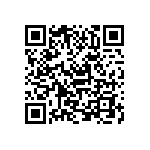 VJ0402D270JLAAJ QRCode