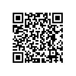 VJ0402D270JLAAP QRCode