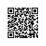 VJ0402D270JXAAJ QRCode