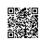 VJ0402D270JXAAP QRCode