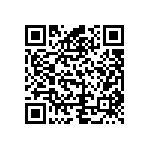 VJ0402D270JXXAP QRCode