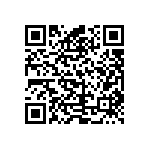 VJ0402D270KXAAC QRCode