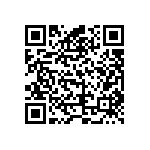 VJ0402D270MLAAP QRCode