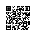 VJ0402D270MLXAC QRCode