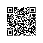 VJ0402D2R0BLCAC QRCode