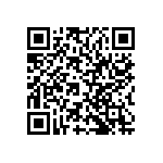 VJ0402D2R0BXBAJ QRCode