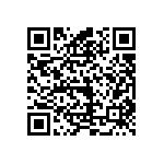 VJ0402D2R0CLCAP QRCode