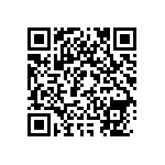 VJ0402D2R0CXBAJ QRCode