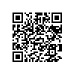 VJ0402D2R0CXXAJ QRCode