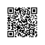 VJ0402D2R1BXBAJ QRCode