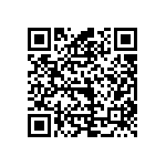 VJ0402D2R1BXBAP QRCode