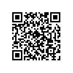 VJ0402D2R1BXXAP QRCode