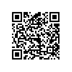 VJ0402D2R1CLBAP QRCode