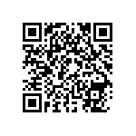 VJ0402D2R1CLCAP QRCode