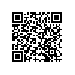 VJ0402D2R1CXBAJ QRCode