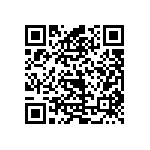 VJ0402D2R1CXCAC QRCode