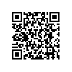 VJ0402D2R1CXXAC QRCode