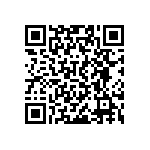 VJ0402D2R1CXXAJ QRCode