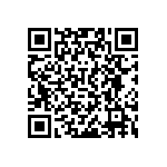 VJ0402D2R1CXXAP QRCode