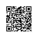 VJ0402D2R1DLBAJ QRCode