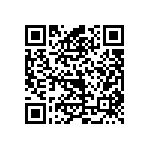 VJ0402D2R1DLCAC QRCode