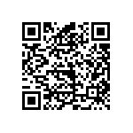 VJ0402D2R1DLCAJ QRCode