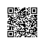 VJ0402D2R1DLCAP QRCode