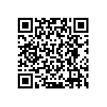 VJ0402D2R1DXAAJ QRCode