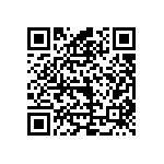 VJ0402D2R1DXBAP QRCode