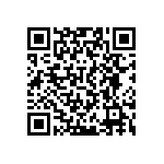 VJ0402D2R1DXCAC QRCode