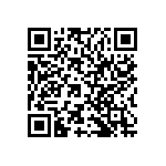 VJ0402D2R1DXCAJ QRCode