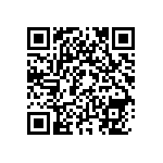 VJ0402D2R1DXCAP QRCode