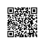 VJ0402D2R2BLCAP QRCode