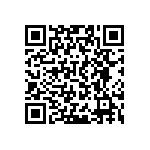 VJ0402D2R2BXBAC QRCode