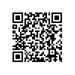 VJ0402D2R2BXBAJ QRCode