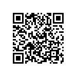 VJ0402D2R2BXBAP QRCode