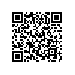 VJ0402D2R2CLCAC QRCode