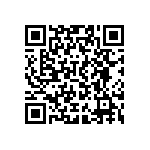 VJ0402D2R2DLXAC QRCode