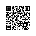 VJ0402D2R2DLXAP QRCode