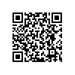 VJ0402D2R2DXBAC QRCode