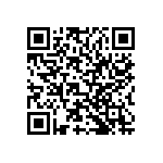 VJ0402D2R2DXCAC QRCode