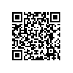 VJ0402D2R2DXXAP QRCode