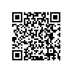 VJ0402D2R4BXAAJ QRCode