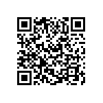 VJ0402D2R4BXBAC QRCode