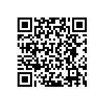 VJ0402D2R4BXBAJ QRCode