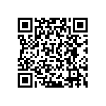 VJ0402D2R4BXCAP QRCode