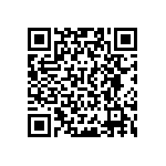 VJ0402D2R4BXXAJ QRCode